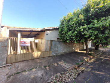 Rua Gerson Benetti, 760