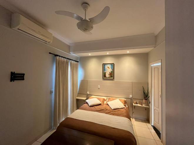 RUA PRESIDENTE ROOSEVELT, 137