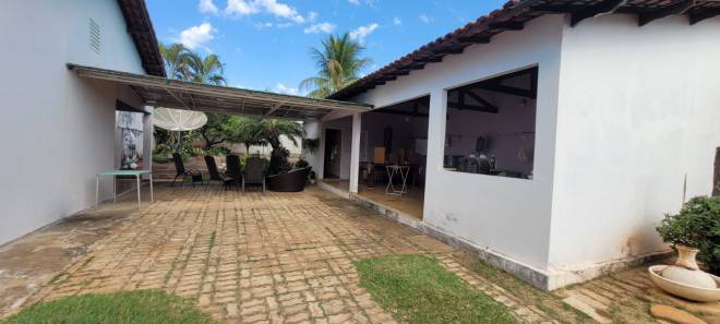 Avenida 7 de Setembro, 1123