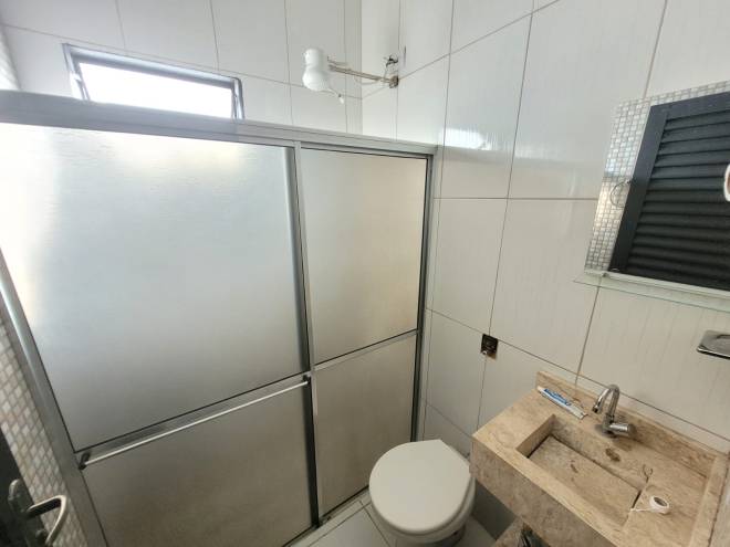 Av Senador Pizza, 170