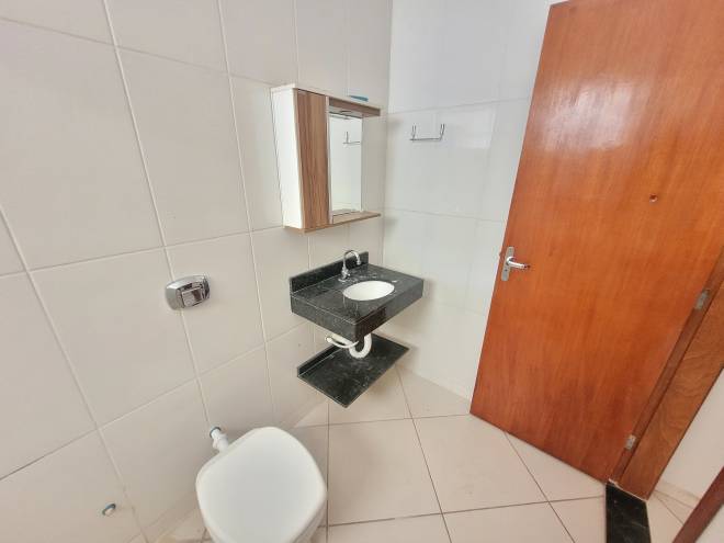 Rua Gerson Benetti, 750