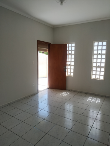 R ARCEBISPO LEMIEUX, 18