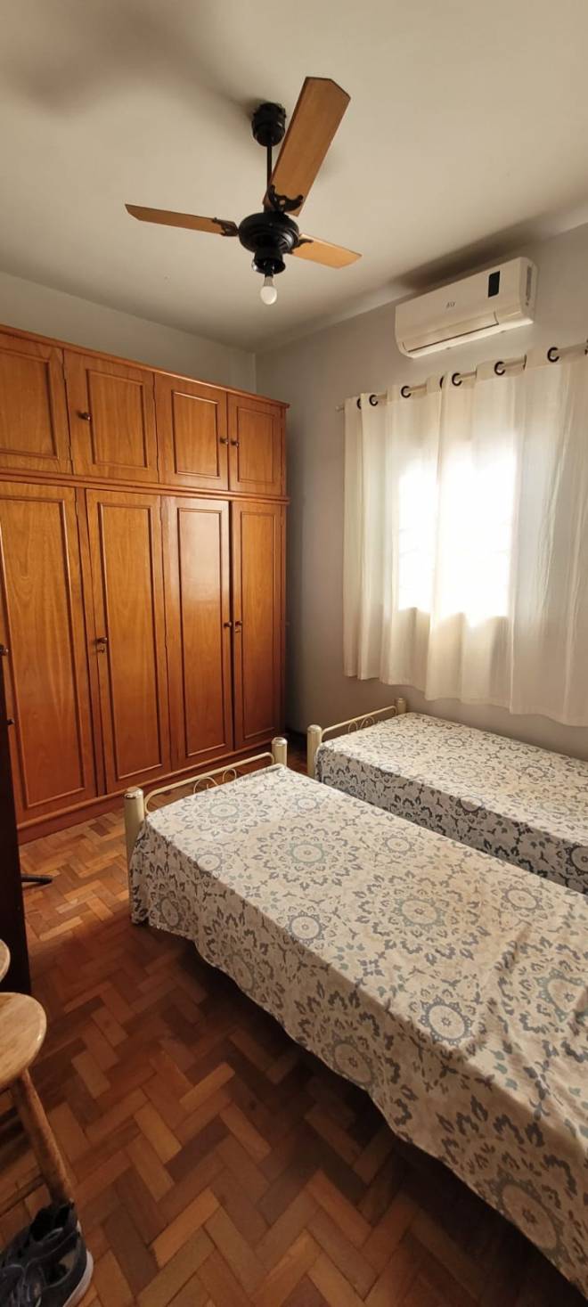 Avenida 7 de Setembro, 1123