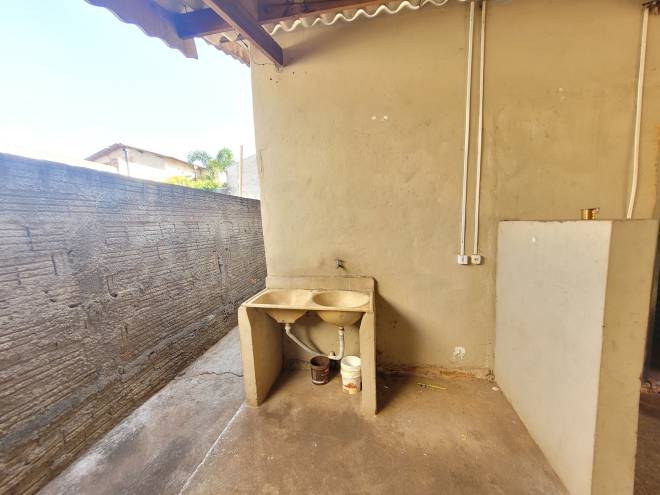 Rua Gerson Benetti, 760