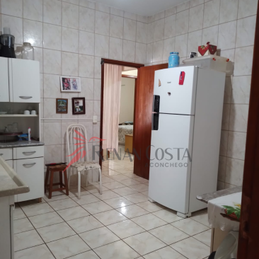 RUA MARECHAL DEODORO, 978