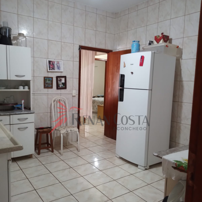 RUA MARECHAL DEODORO, 978