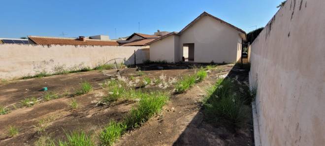 Avenida Antonia Portolez, 189