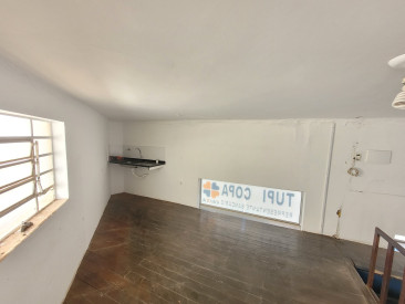 Terminal Rodoviário, Sala 14