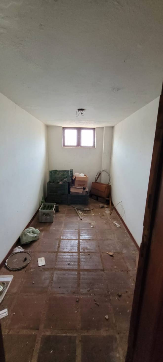 Rua Marechal Deodoro, 838