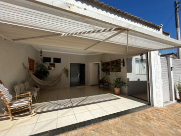 RUA PRESIDENTE ROOSEVELT, 137