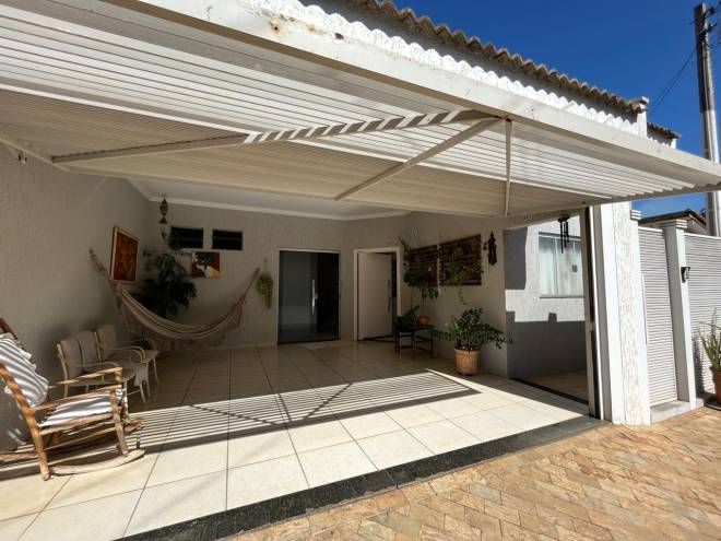 RUA PRESIDENTE ROOSEVELT, 137