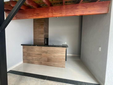 Rua João da Cruz Matos