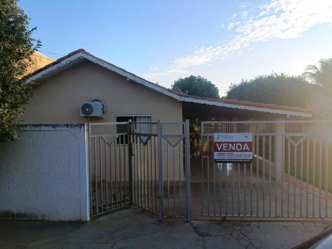 RUA JORDÃO FRANCISCO DE JESUS