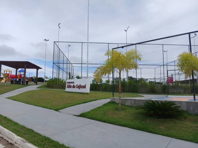 RUA JOSE MIGUEL POLETO, 33