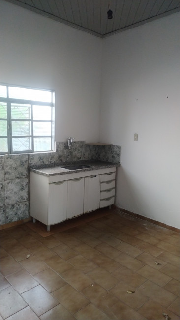 Av Antonia Portolez, 346