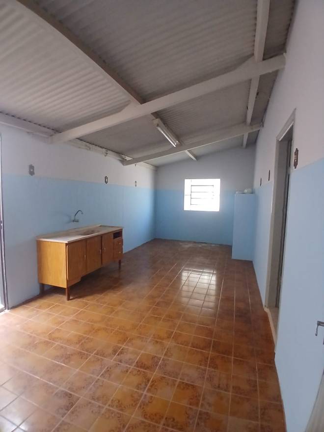 RUA MARECHAL DEODORO, 589