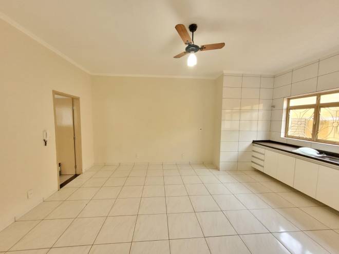 R Antonio jose Gonçalves Fraga, 17