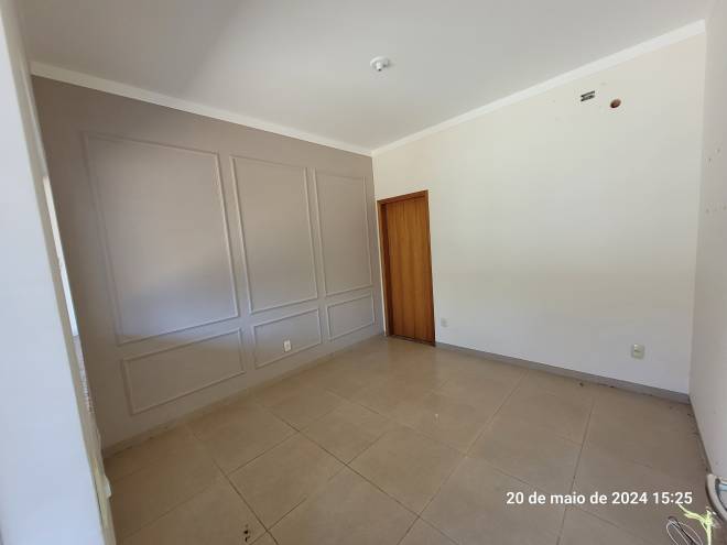 Rua das Tulipas (sala 04), 591