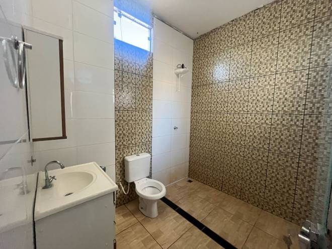 Rua Antonio Jose Gonçalvez Fraga, 782