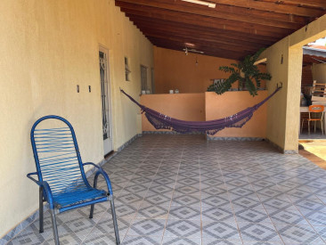 AV. ANTONIA PORTOLEZ, 515