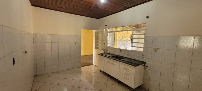 Rua dos Fundadores, 147