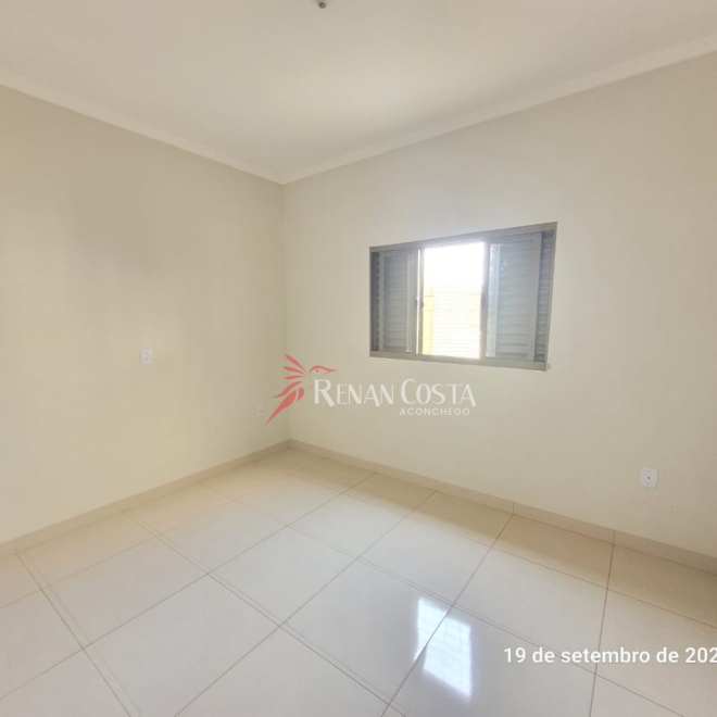 RUA DAS TULIPAS, 825