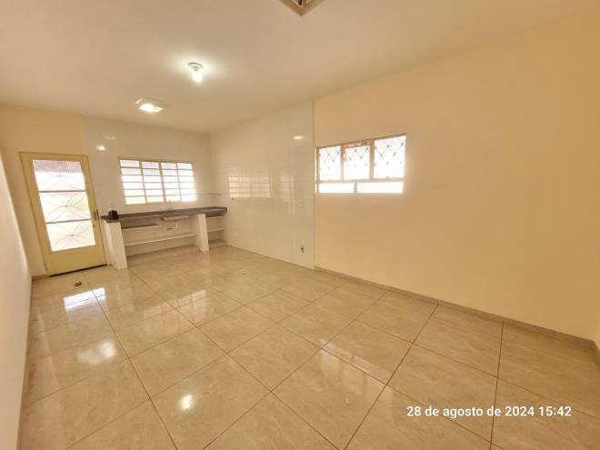 Rua Expedicinarios, 236