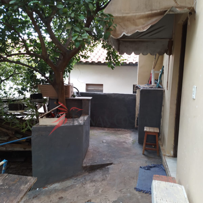 RUA MARECHAL DEODORO, 978