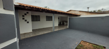 Rua Julia Sales, 1003