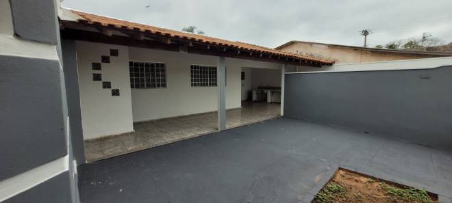 Rua Julia Sales, 1003