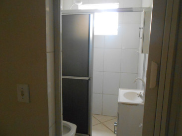 RUA PRESIDENTE ROOSEVELT, 40B/40A