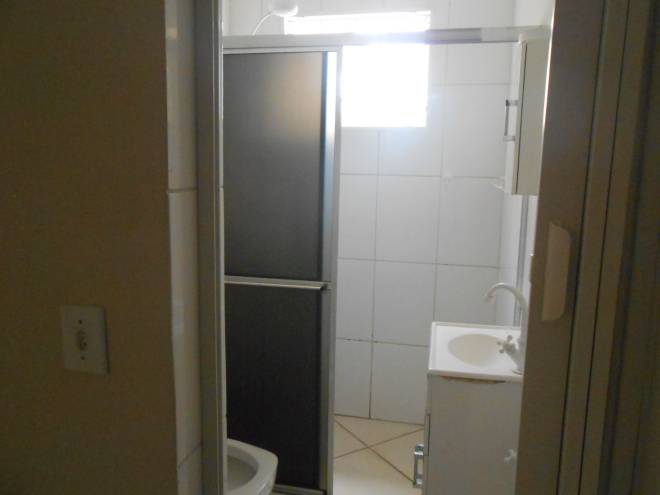 RUA PRESIDENTE ROOSEVELT, 40B/40A