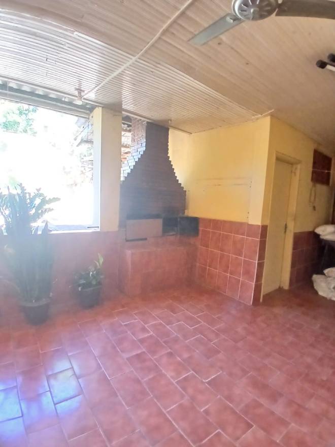 RUA PRINCESA ISABEL, 1011