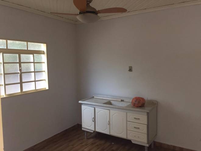 Rua João Staut, 1370