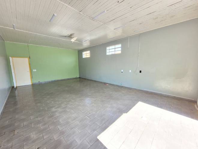 Rua Osvaldo Cruz, 542