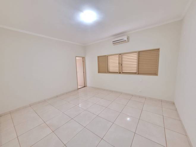 R Antonio jose Gonçalves Fraga, 17