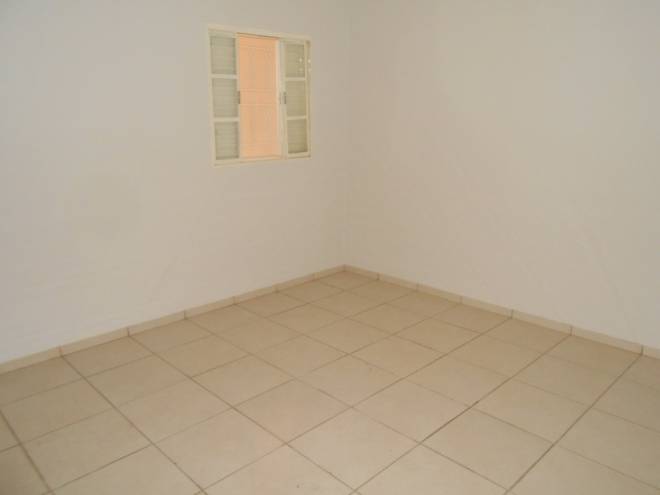 RUA PRESIDENTE ROOSEVELT, 40B/40A