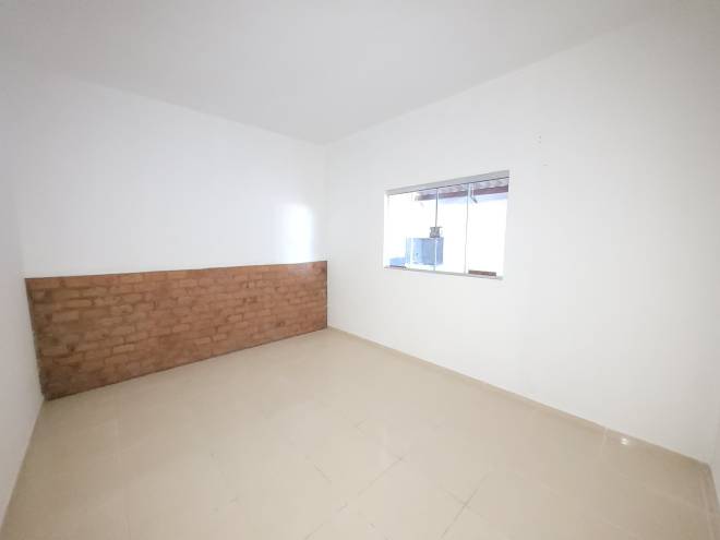 Av Senador Piza, 1581/ C