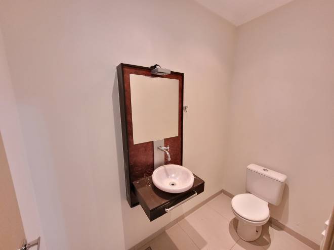 Rua Antonio Jose Gonçalves Fraga, 17