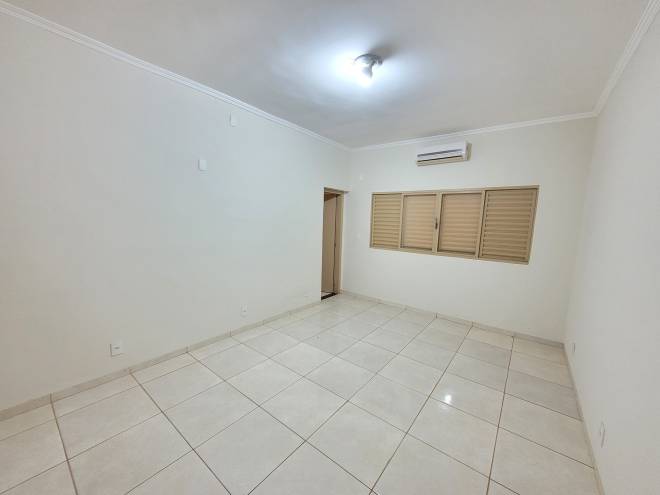 Rua Antonio Jose Gonçalves Fraga, 17