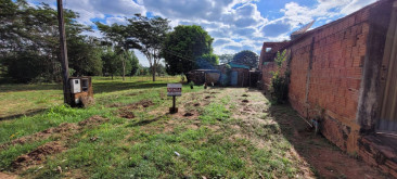 Rua Rodrigo Santiago Miguel de Araújo, 216