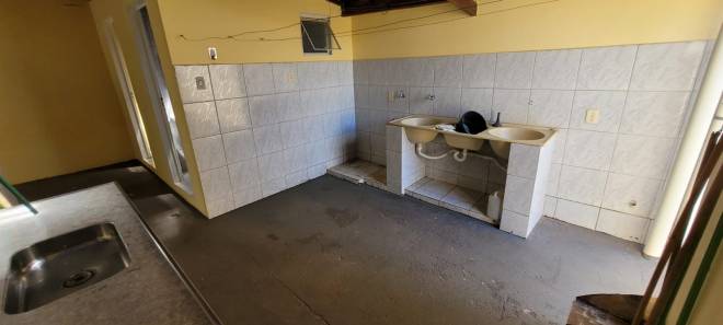 Rua dos Fundadores, 147