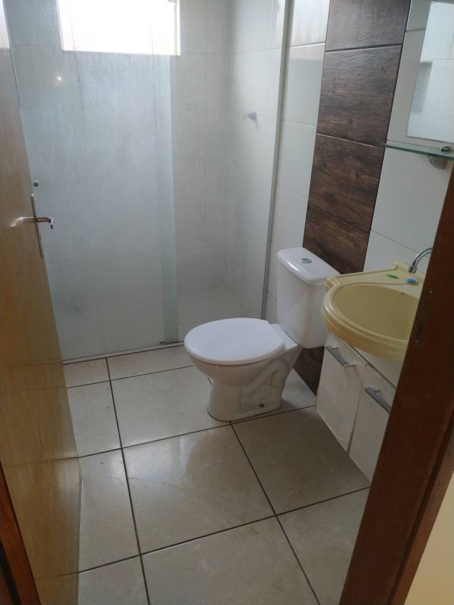 Rua Albano Ferracini, 298