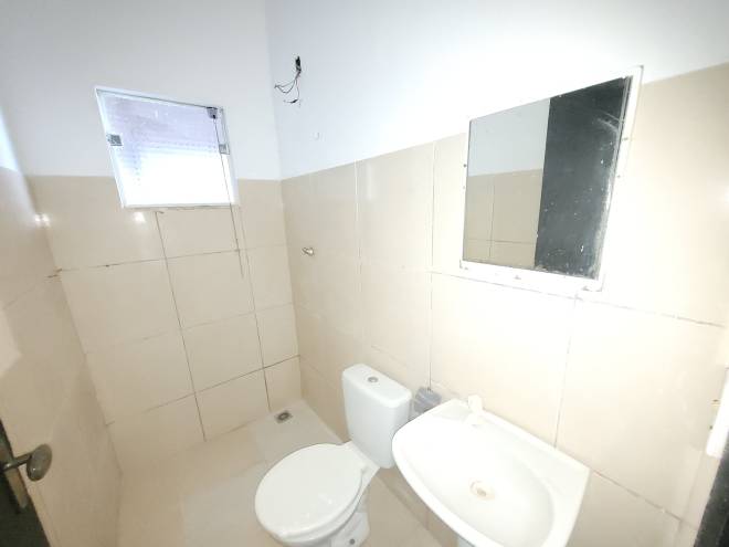 Av Senador Piza, 1581/ C