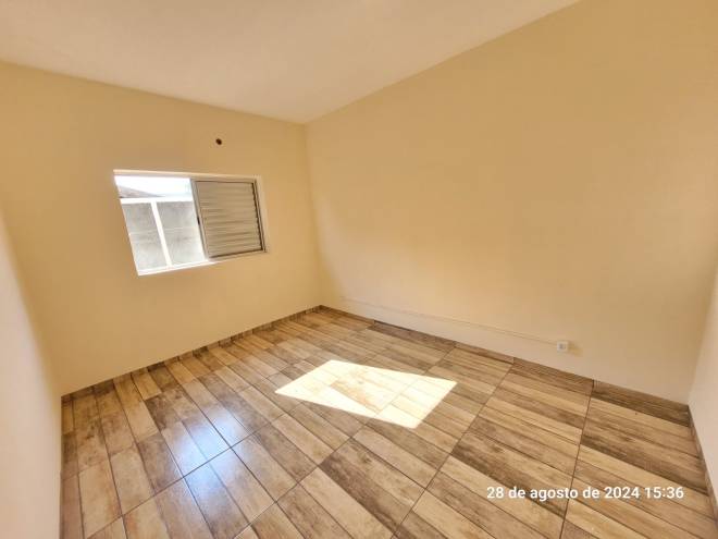 Rua Expedicinarios, 236