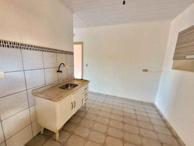 Rua João Staut, 1546