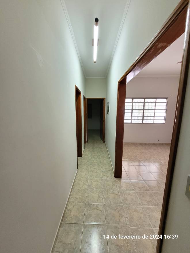 Rua Osvaldo Cruz, 942