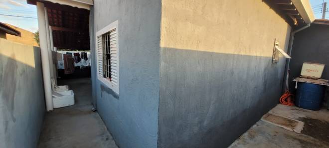 Rua Rafael Aielo, 629