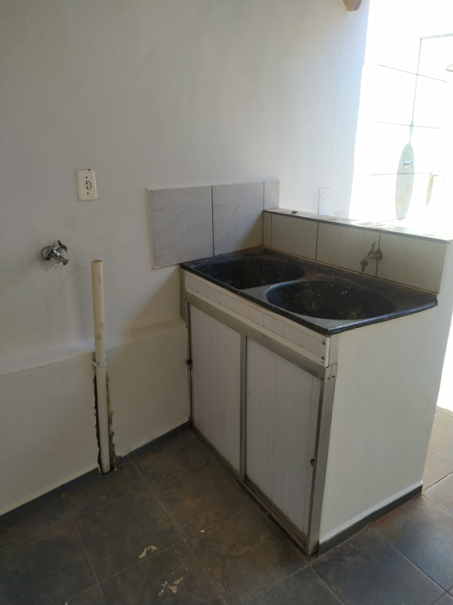 R ARCEBISPO LEMIEUX, 18