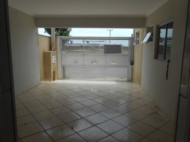 RUA PRESIDENTE ROOSEVELT, 40B/40A